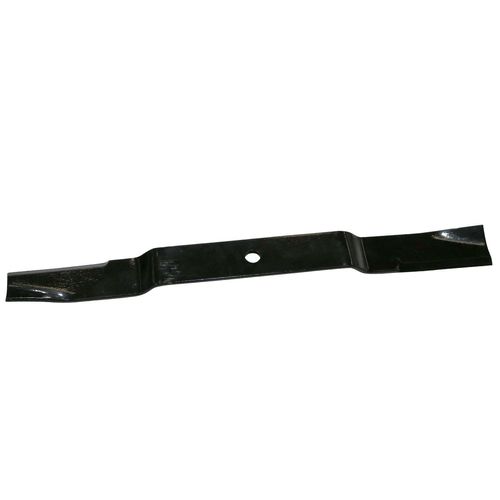 Mower Blade for the SGM-72 6 foot Grizzly Estate Mower