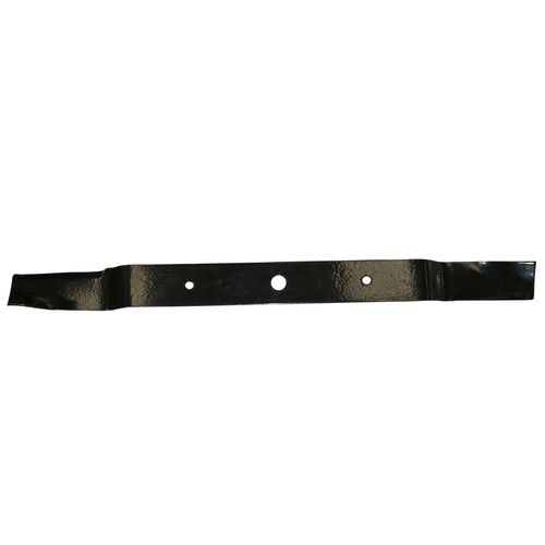 Mower Blade for the SGM-84 7 foot Grizzly Estate Mower