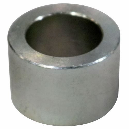 Wheel Fork 1 Inch Spacer for Grizzly SGM Mowers
