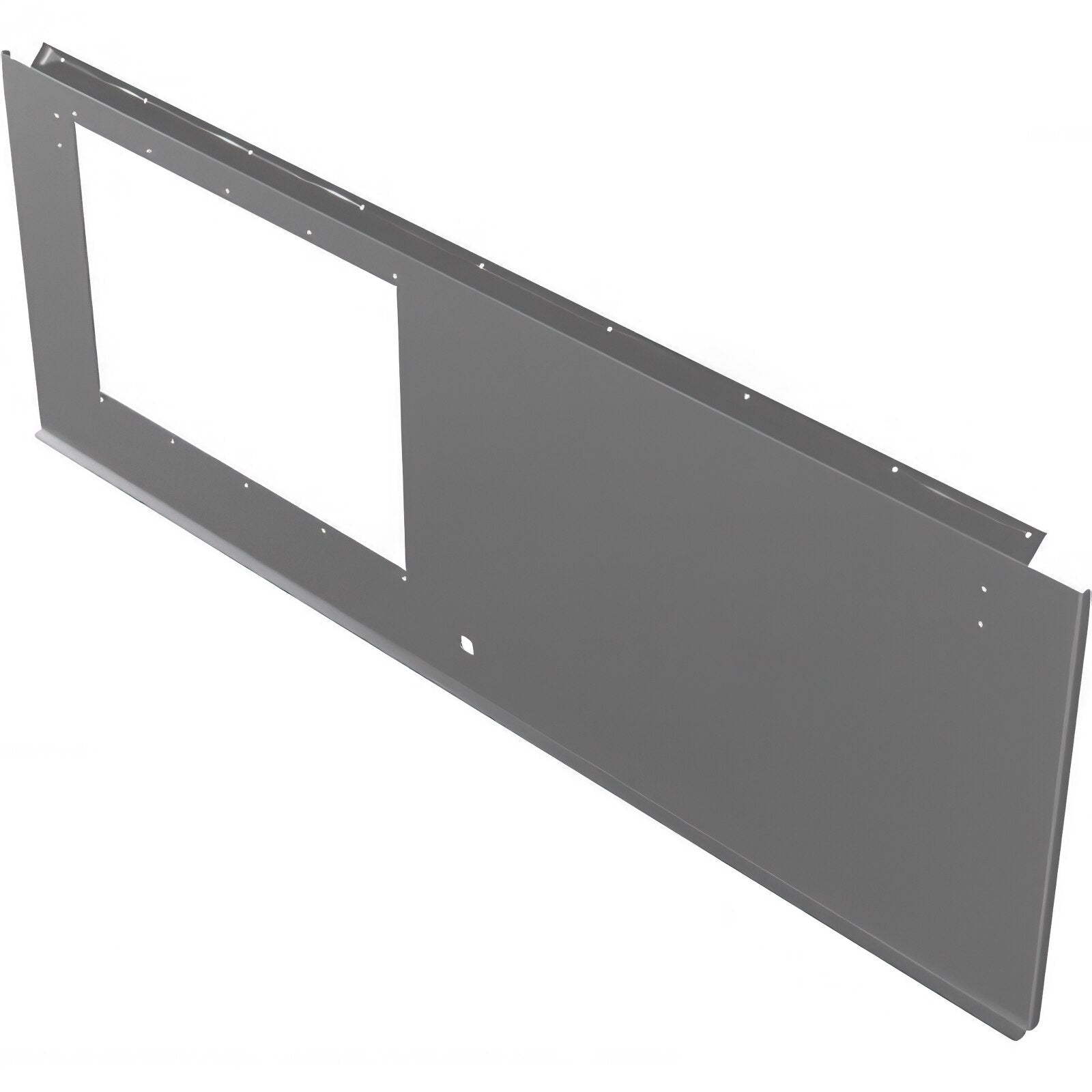 Genie Part # 125138GT – Forming Door RH