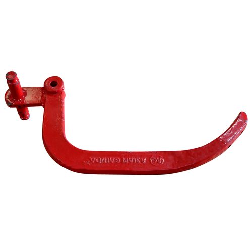 Front Tine For Cropking 3-point Cultivators