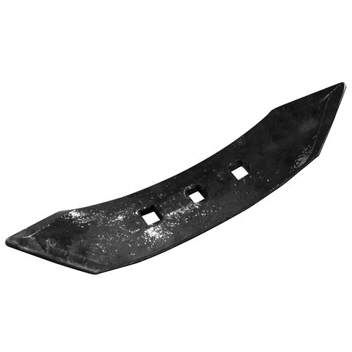 Cultivator Point Shovel for the Cropking 3-point Cultivator
