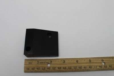 Genie Part # 1253479GT – Slide Block, Door Wedge
