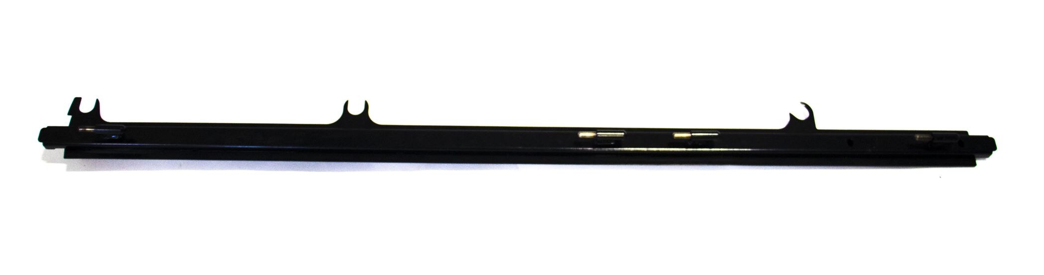 Genie Part # 1253978GT – Weldment, Door Post