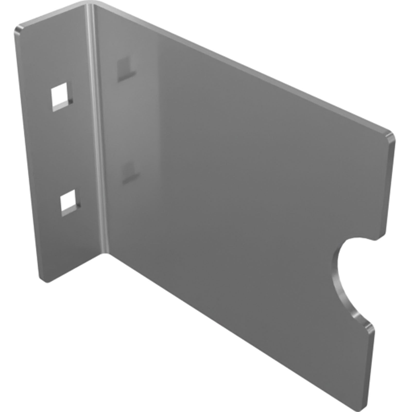 Genie Part # 1254427GT – Gas Door