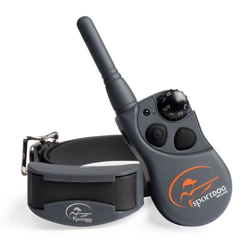 SportsDog FieldTrainer 425X