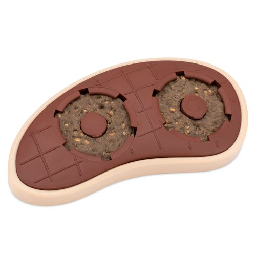 Busy Buddy Slab O' Sirloin Small/Medium