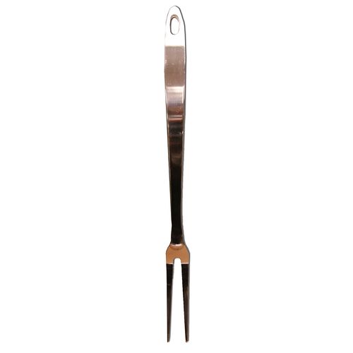 Marlin Pro 13 inch Stainless Steel Fork