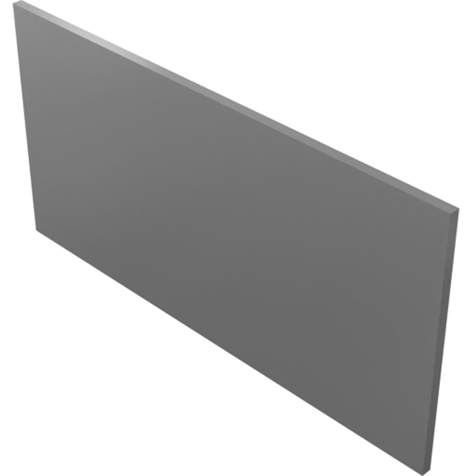 Genie Part # 1258509GT – Decal, Label, SX-150 SCON