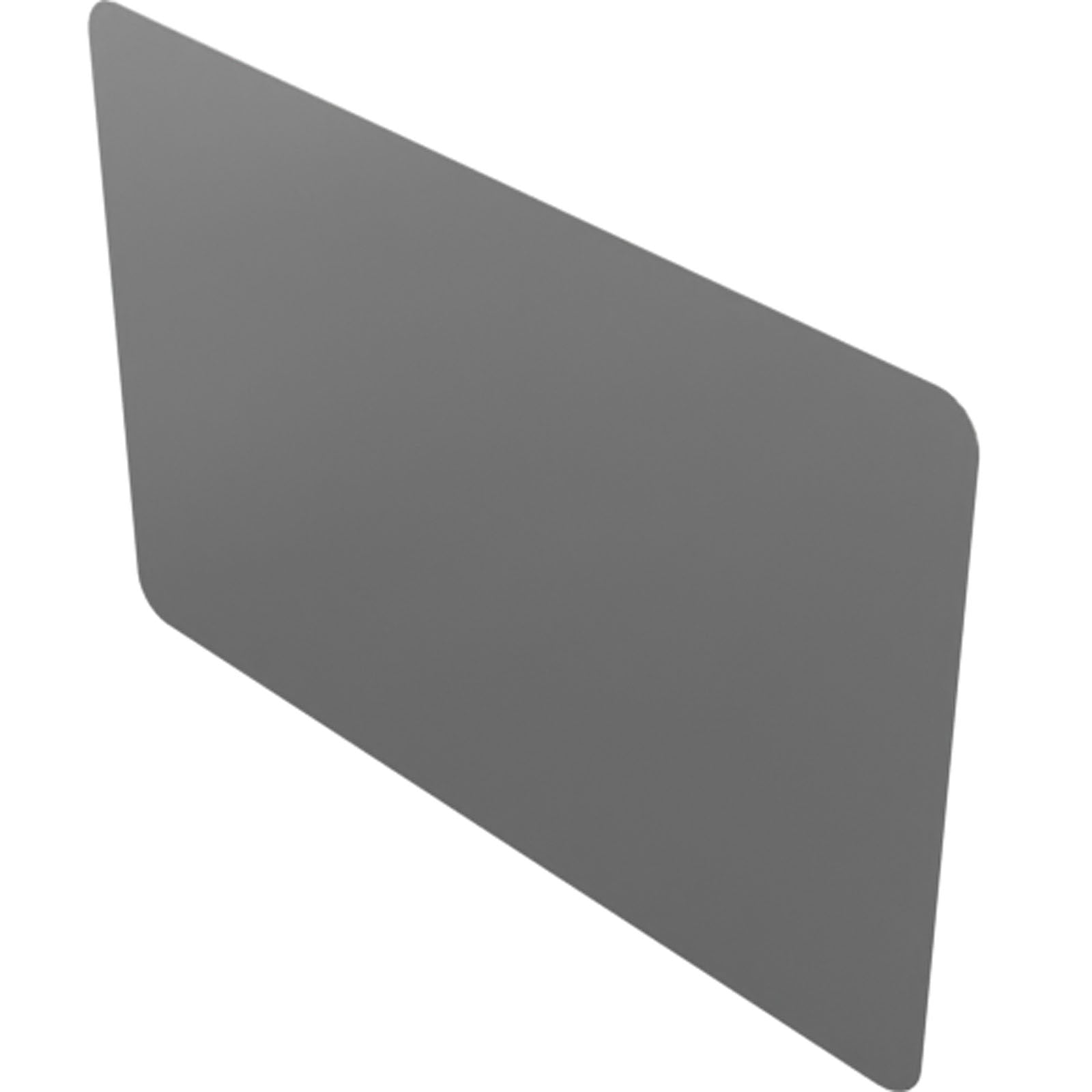 Genie Part # 1258955GT – Decal