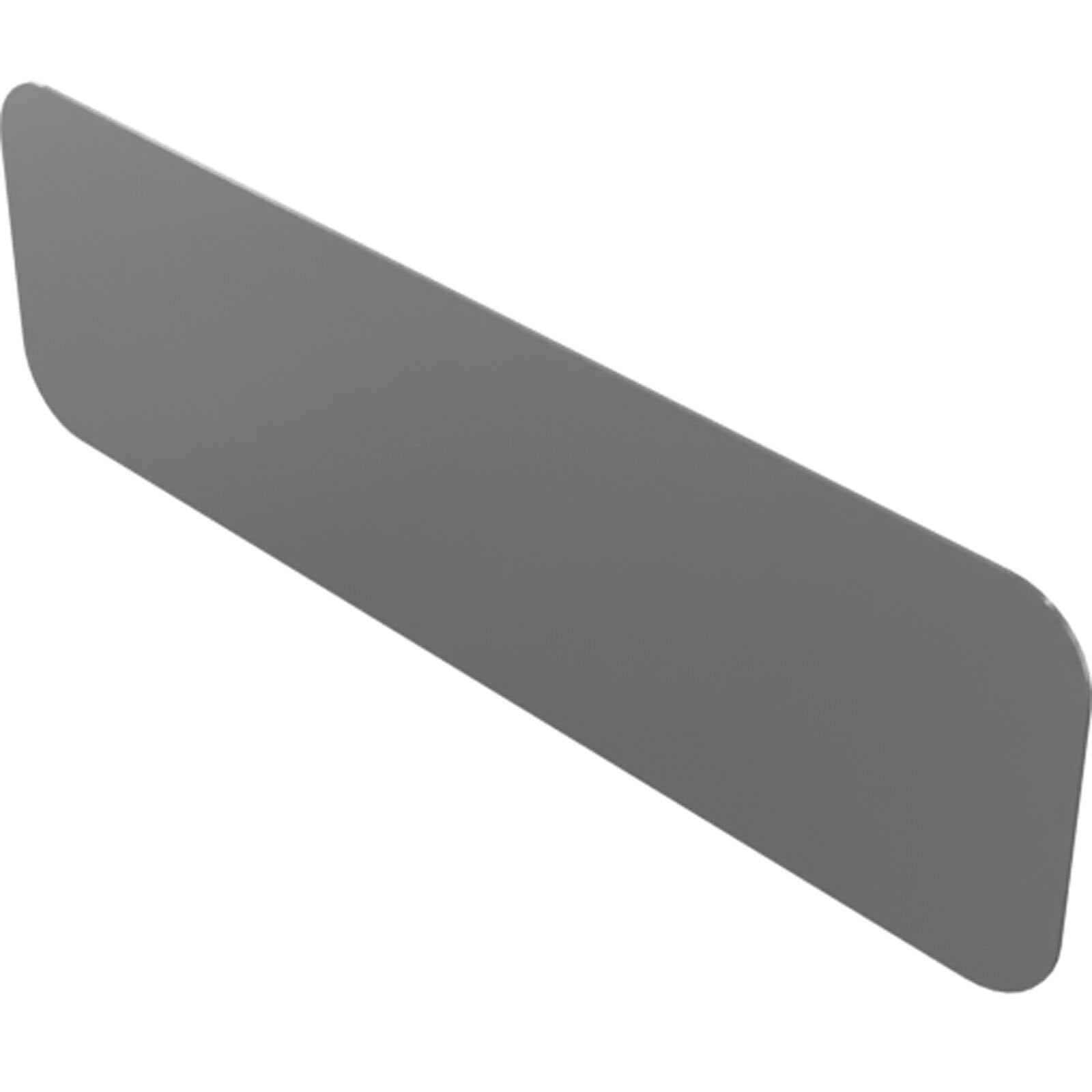 Genie Part # 1263302GT – Decal, Blueline, Horiz, 8X2.4