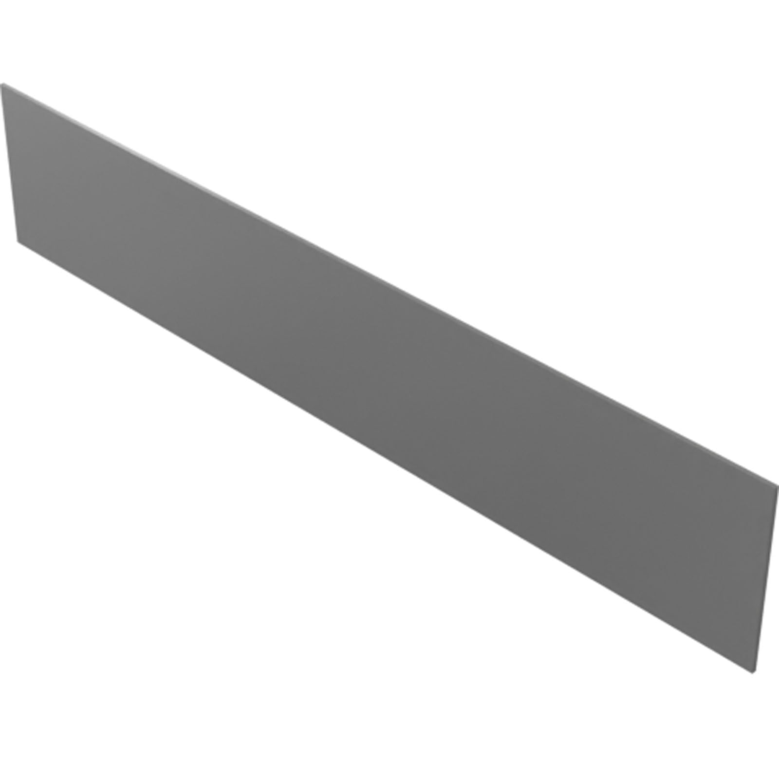 Genie Part # 1263304GT – Decal, Blueline, Horz, 21X4