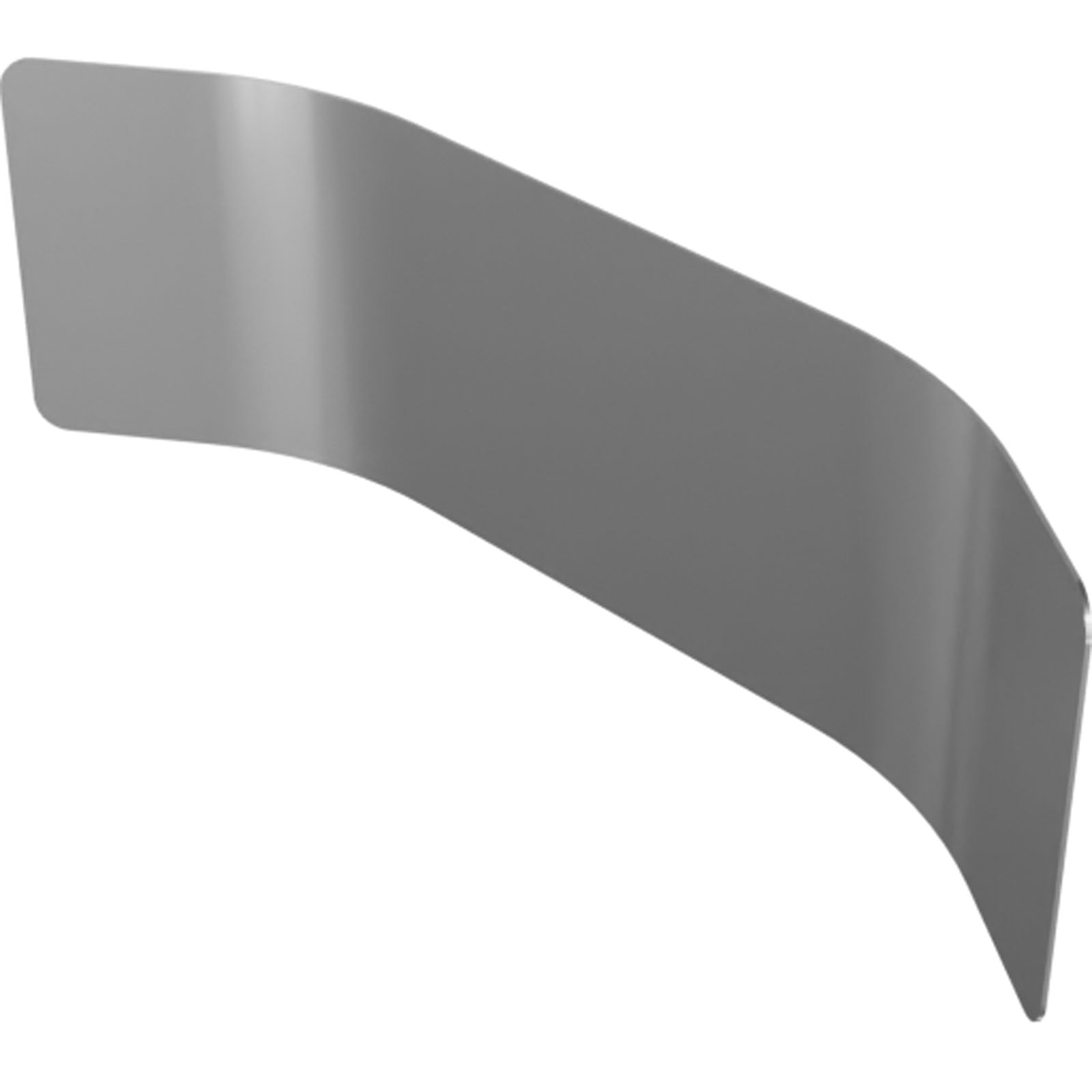 Genie Part # 1263308GT – Decal, Blueline, PHN, 10X3
