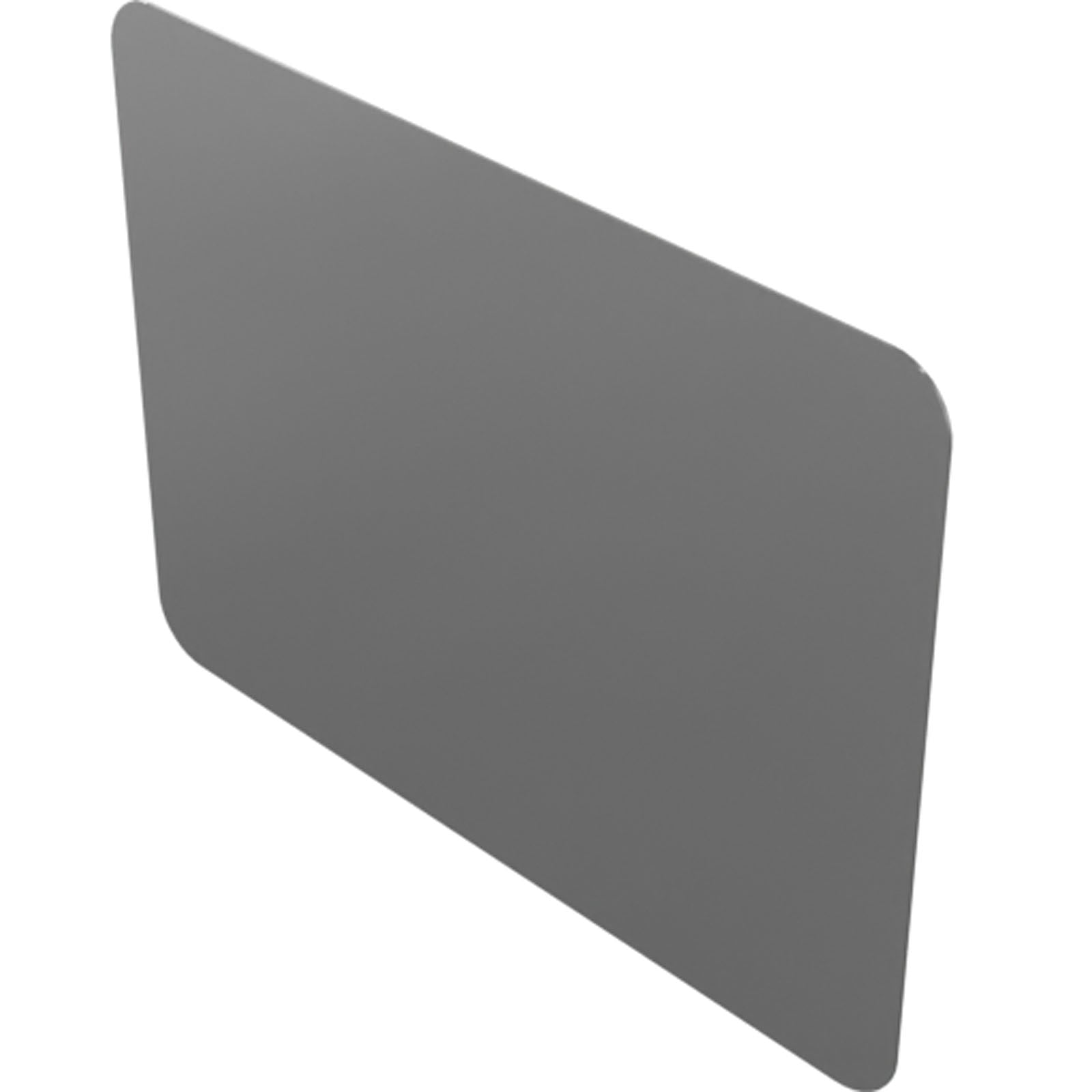 Genie Part # 1263351GT – Decal, Blueline, Stack, 8X6