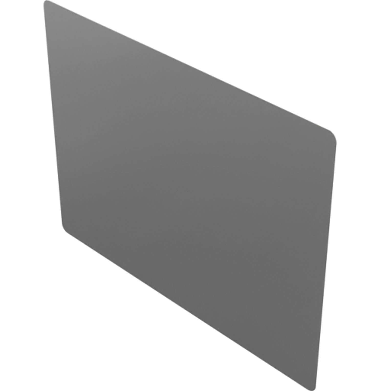 Genie Part # 1263353GT – Decal, Blueline, Stack, 21X16