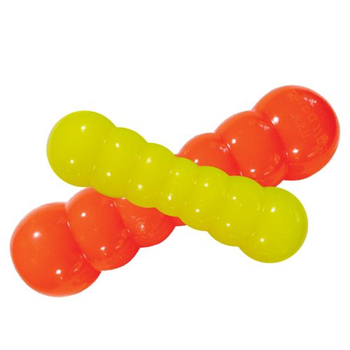 RuffDawg™ Dawg-Buster Toy
