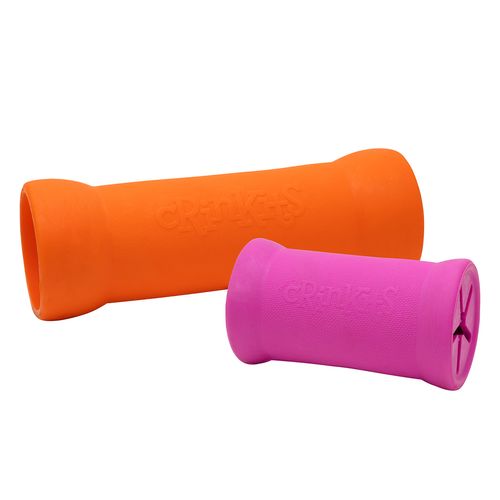 RuffDawg™ Crinkit Toy
