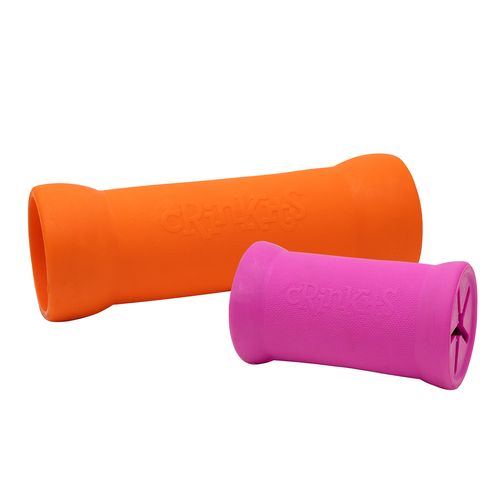 RuffDawg™ Crinkit XL Toy