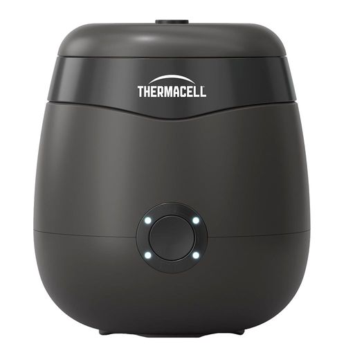 Thermacell E55X Rechargeable Mosquito Repeller