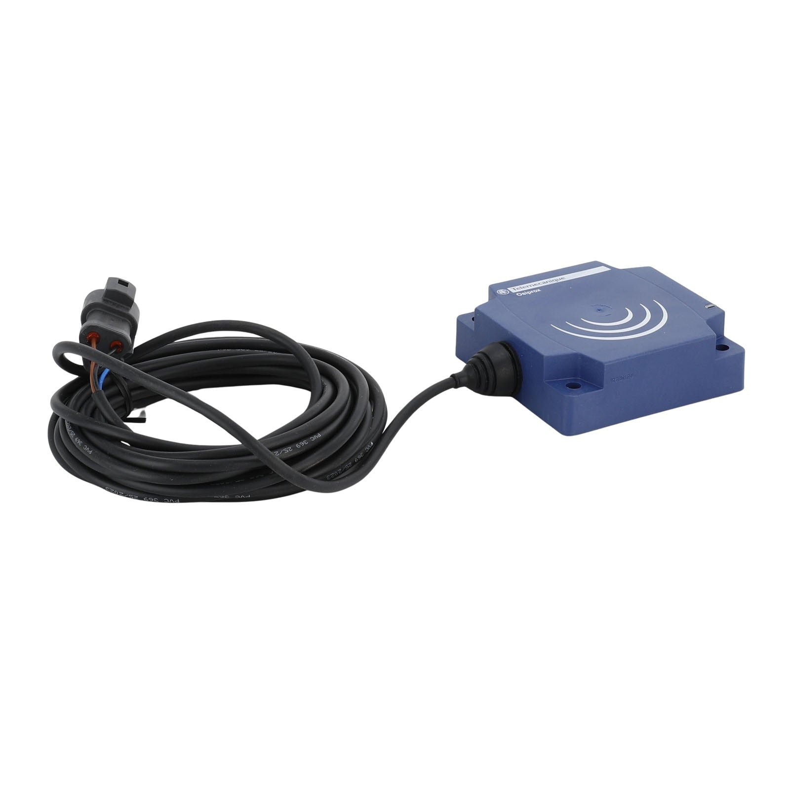 Genie Part # 1264661GT – Boom Ext Switch