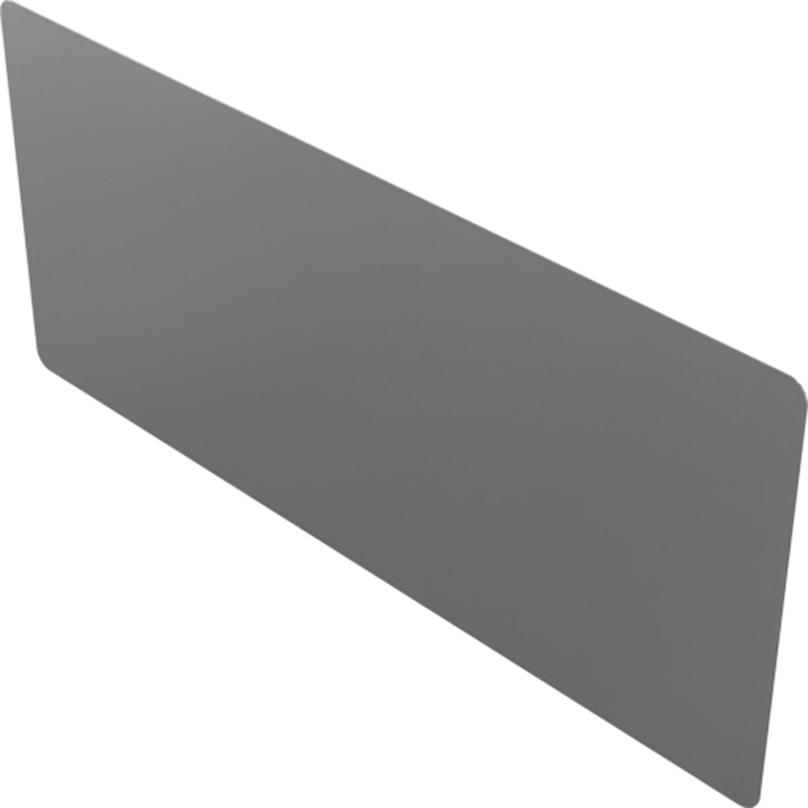 Genie Part # 1265272GT – Decal, Danger