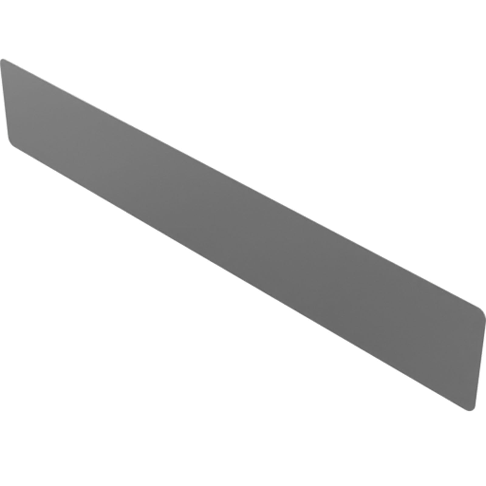 Genie Part # 1265274GT – Decal