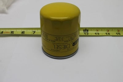 Genie Part # 1266643GT – Oil Filter Cartridge K
