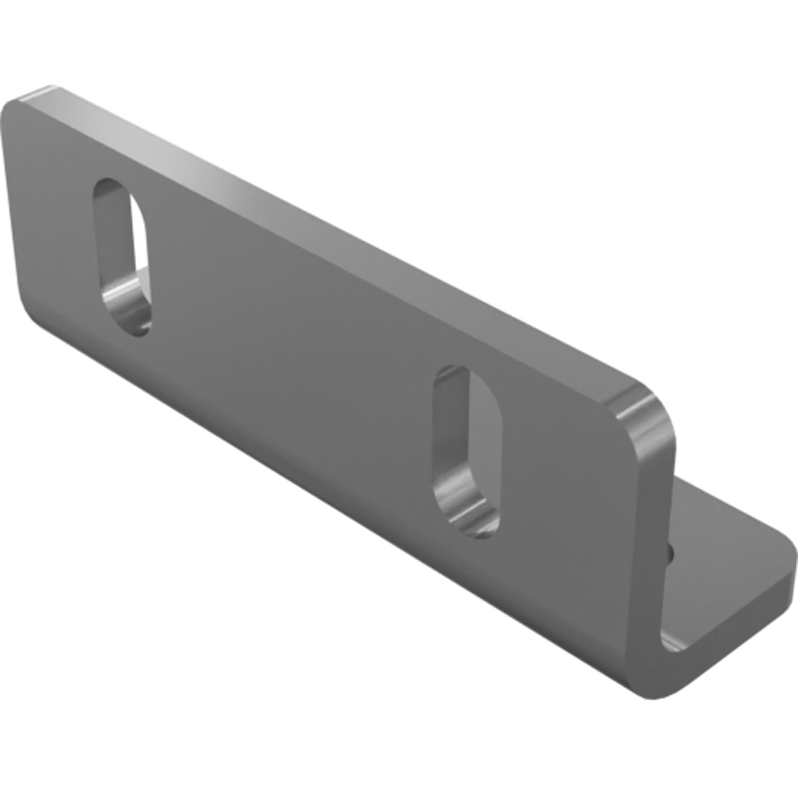 Genie Part # 1267400GT – Upper Door Mount