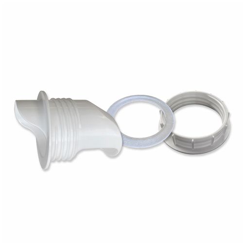 Poultry Pro Feeder™ DIY Feeder Single