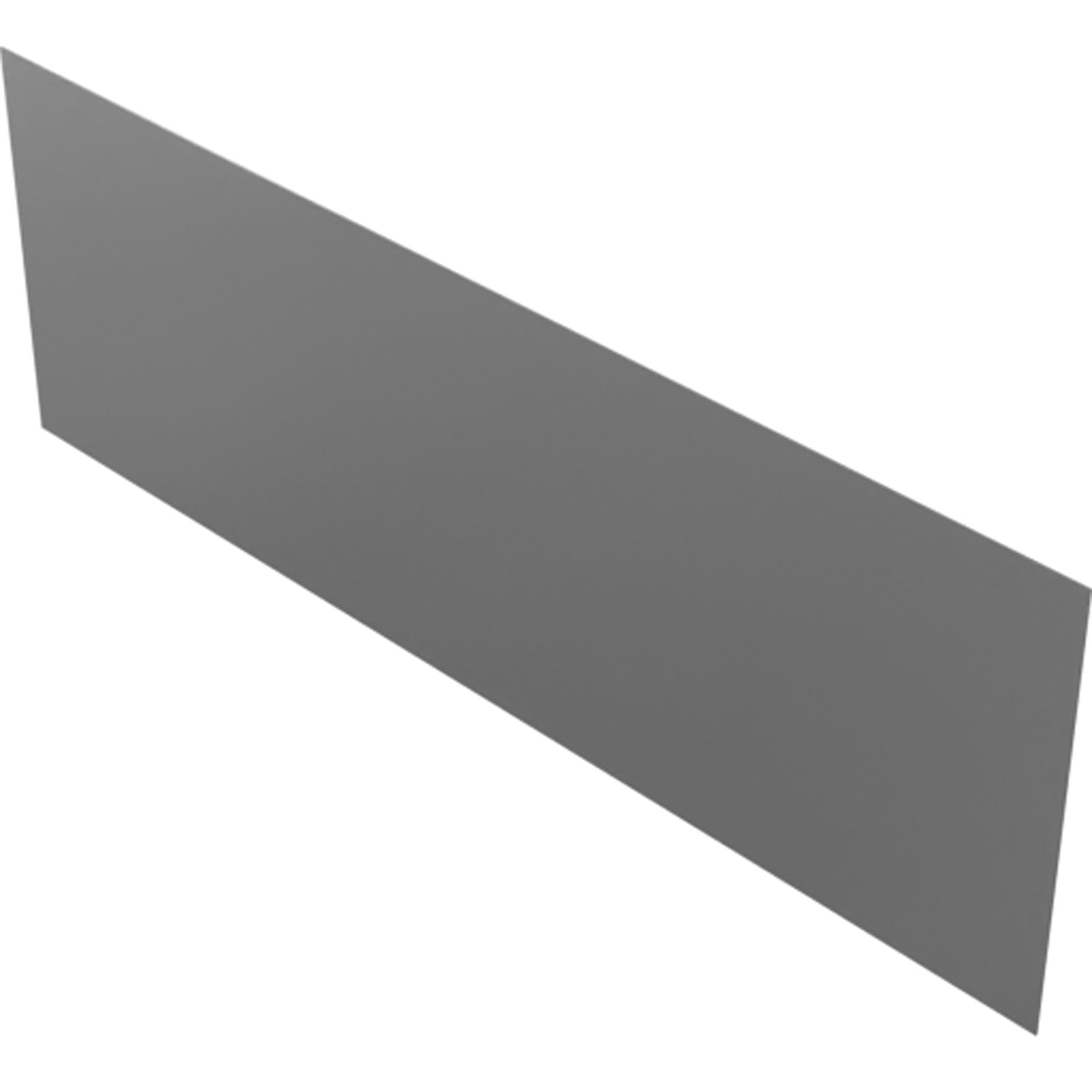 Genie Part # 1268719GT – Reflective Tape