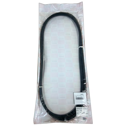 68-7/8 inch SPB Belt for the Grizzly SGM-60 5 Foot Grooming Mower