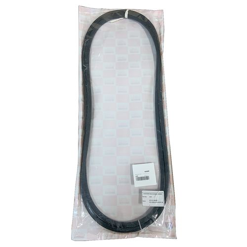76-3/4 inch SPB Belt for the Grizzly SGM-72 6 Foot Grooming Mower