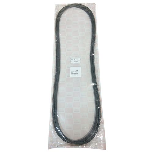 92-1/8 inch SPB Belt for the Grizzly SGM-84 7 Foot Grooming Mower