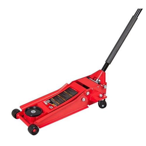 3 Ton Low Profile Floor Jack