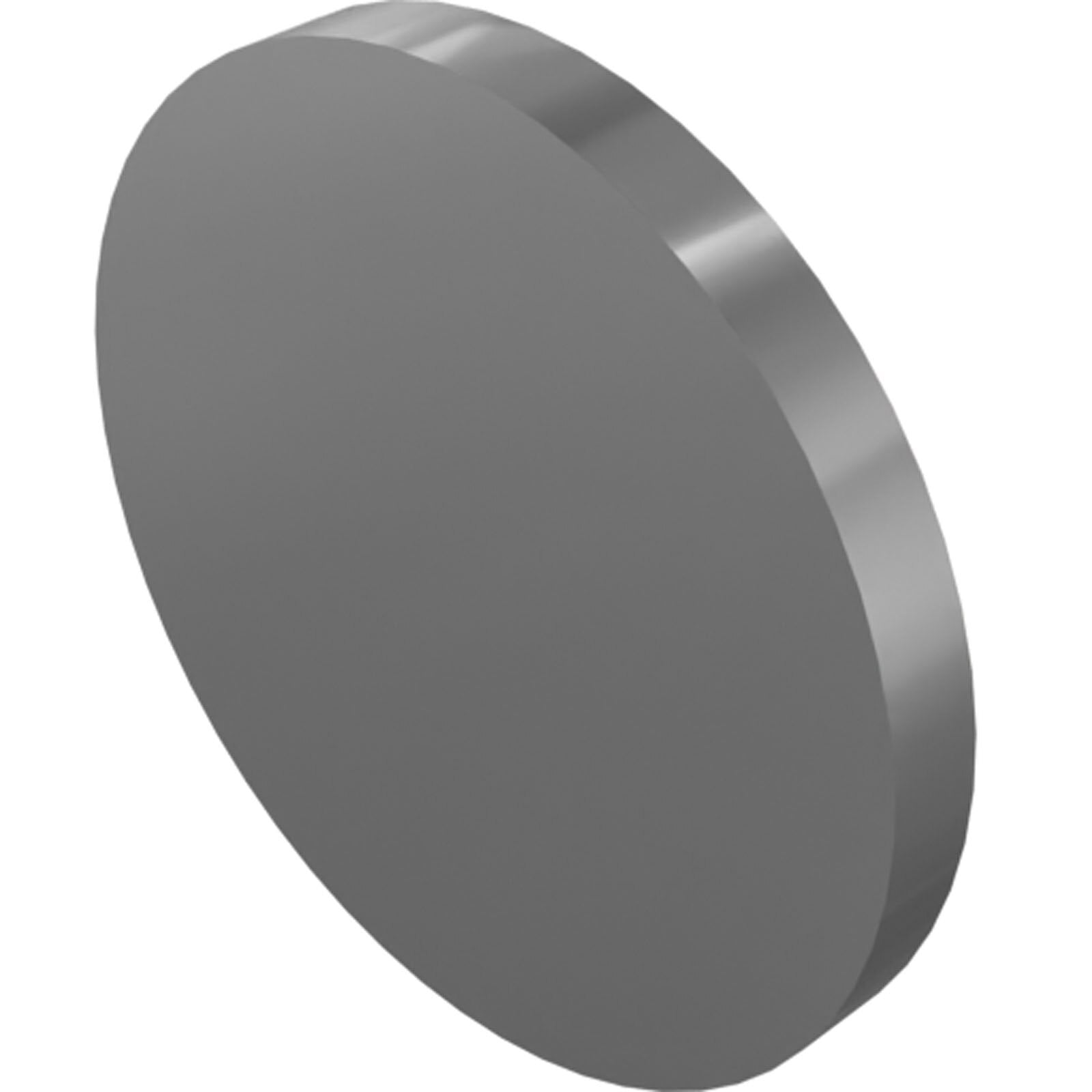 Genie Part # 1271397GT – Decal, Eng, Specs, GM 3.0L