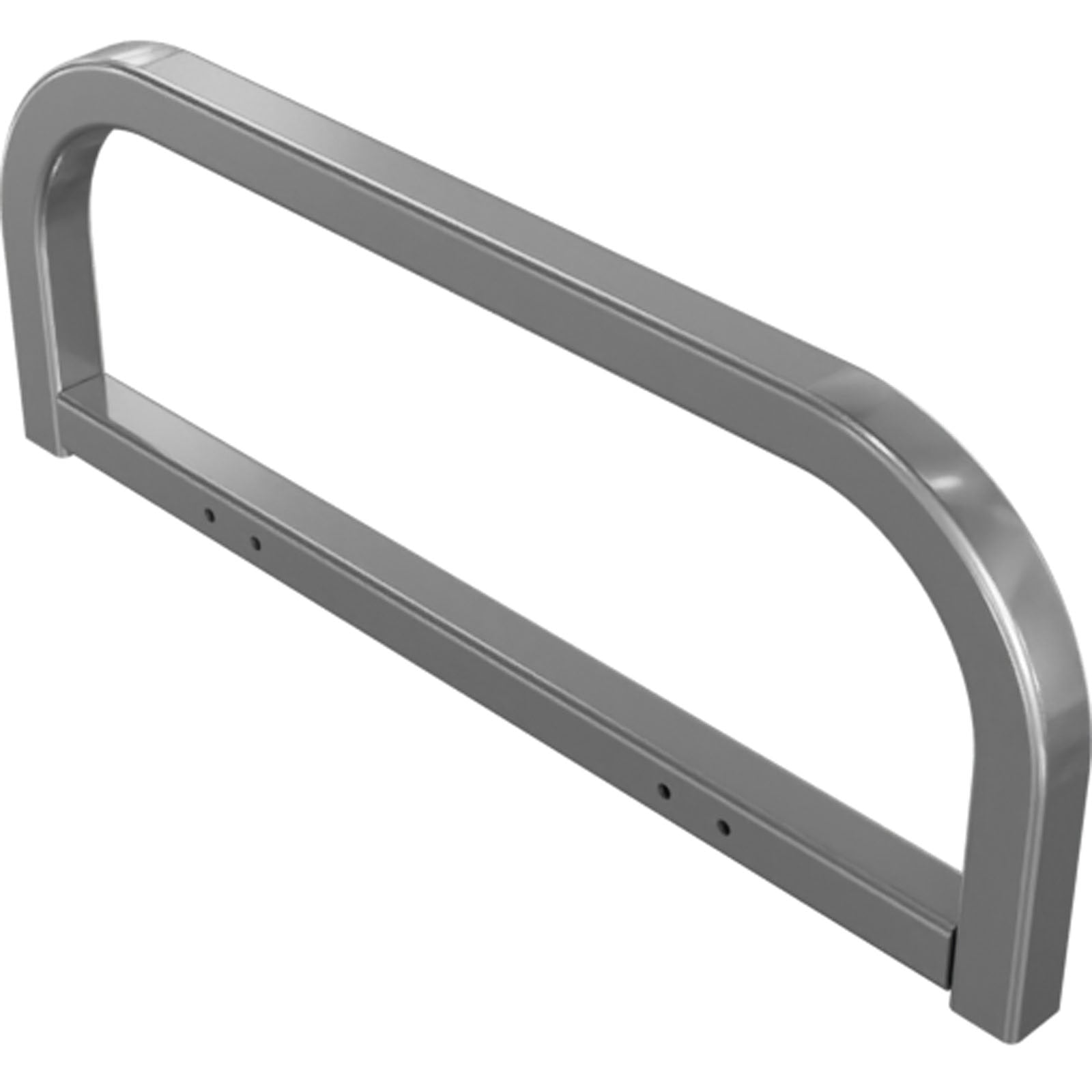 Genie Part # 1272004GT – Weldment, Saloon Door