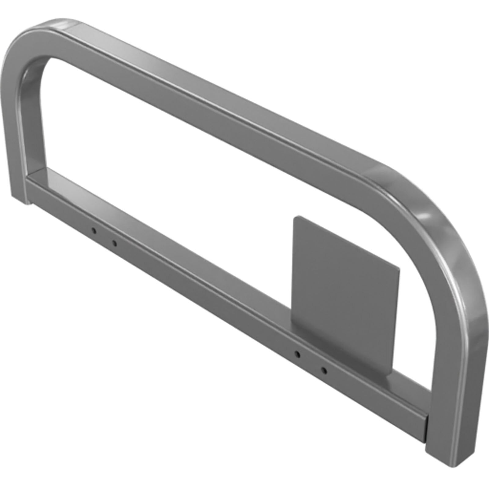 Genie Part # 1272436GT – Weldment, Saloon Door