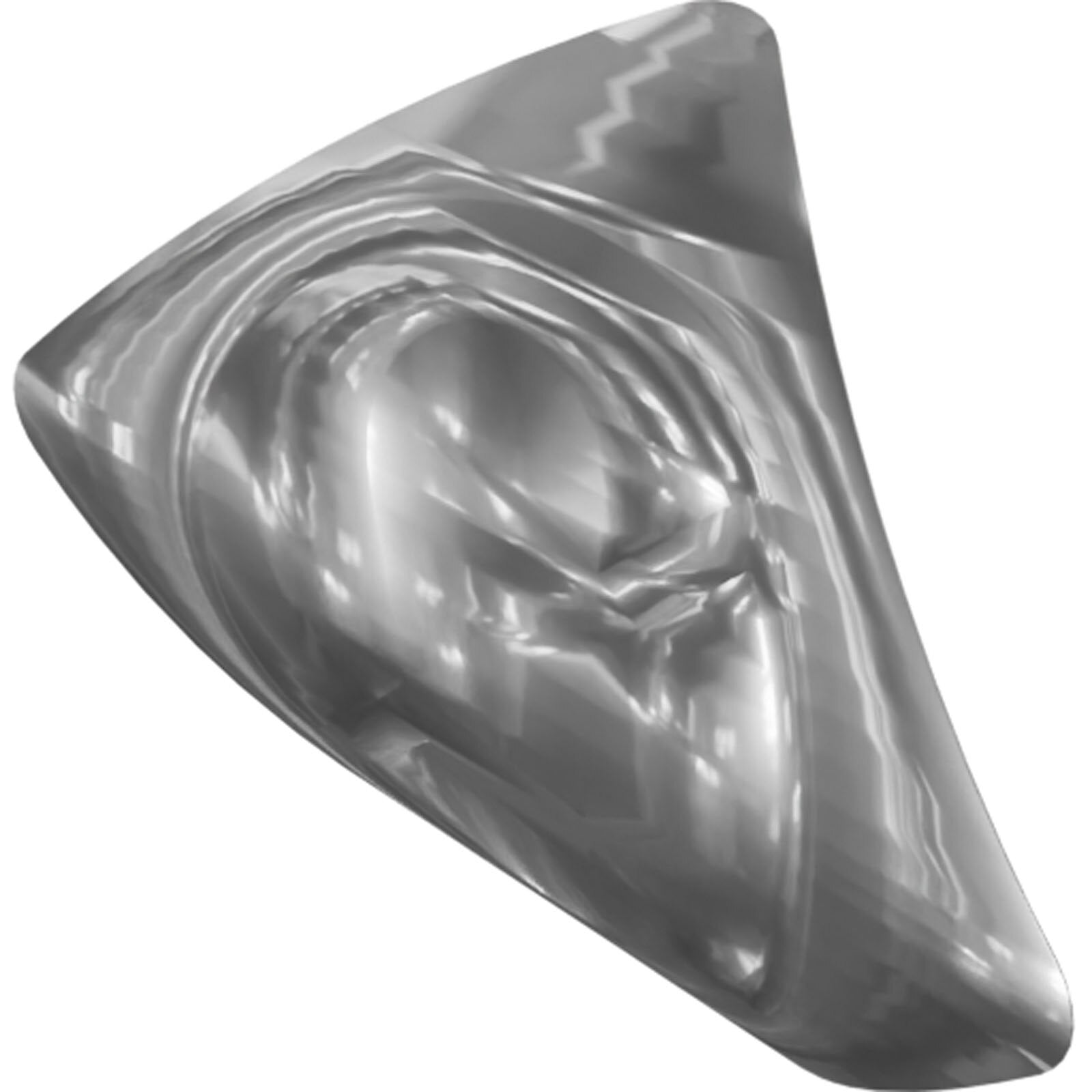 Genie Part # 1272808GT – Decal, No Step