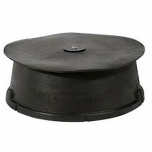 Dixie Classic 3 Compartment Mineral Feeder