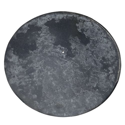 Replacement Lid for the Dixie Classic 3 Compartment Mineral Feeder