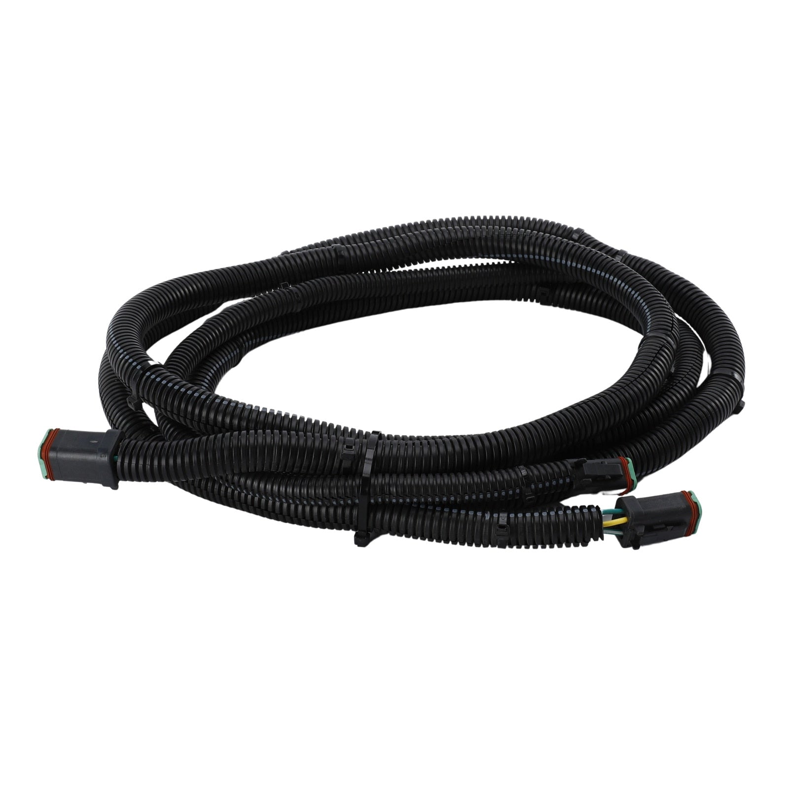 Genie Part # 1278219GT – Harness