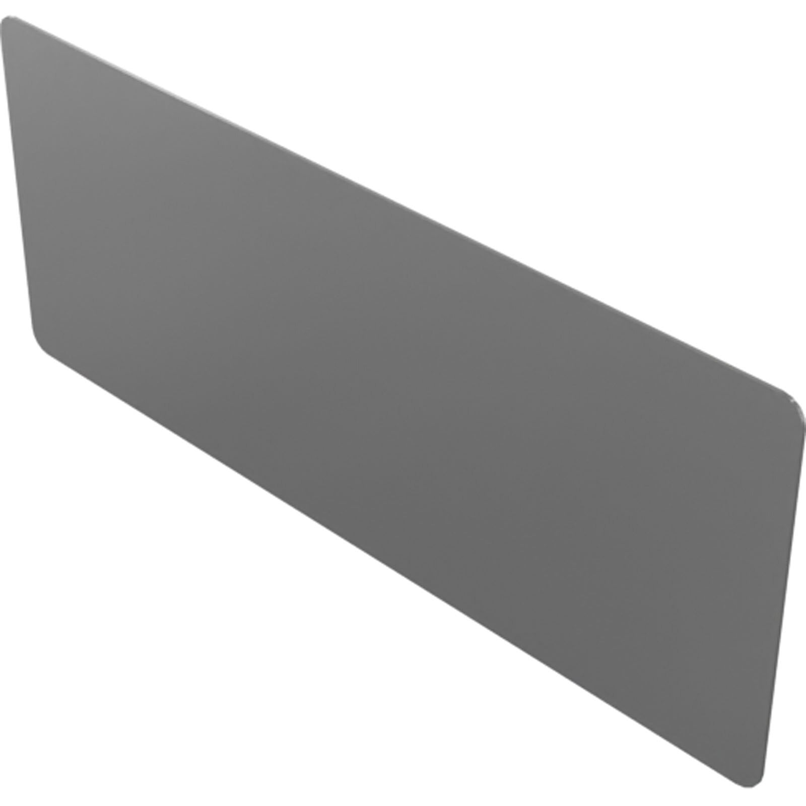 Genie Part # 1278704GT – Charge Status Ind. Decal