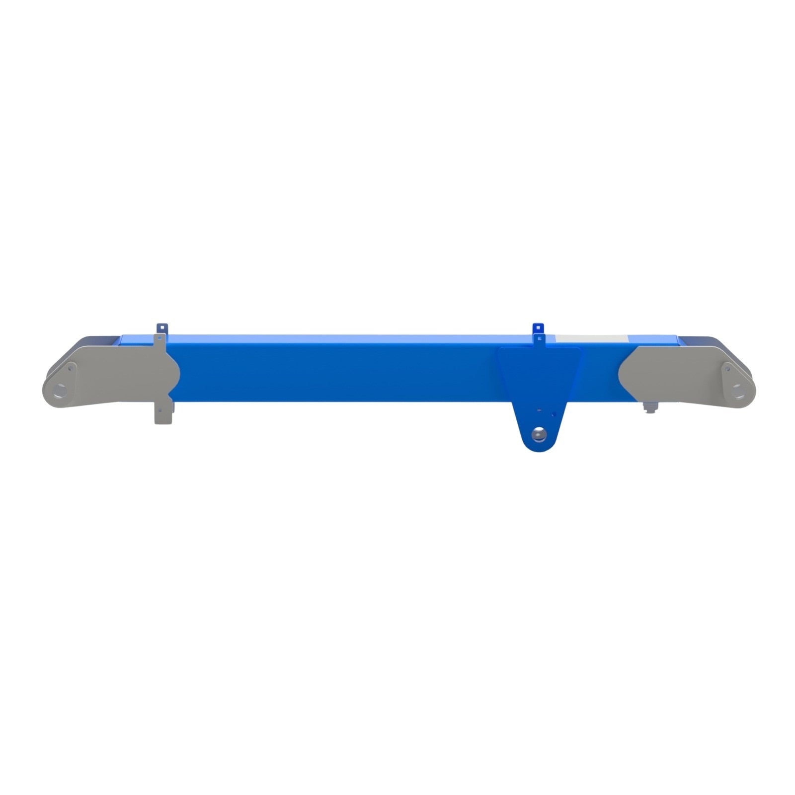 Genie Part # 128534GT – Jib Boom Assembly