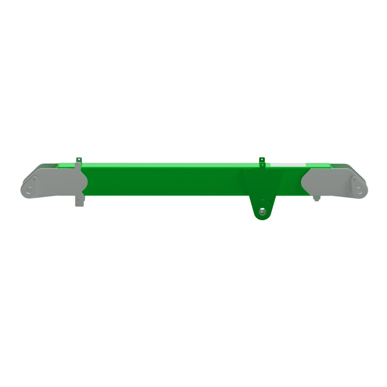 Genie Part # 128534GTSB – Jib Boom Assembly