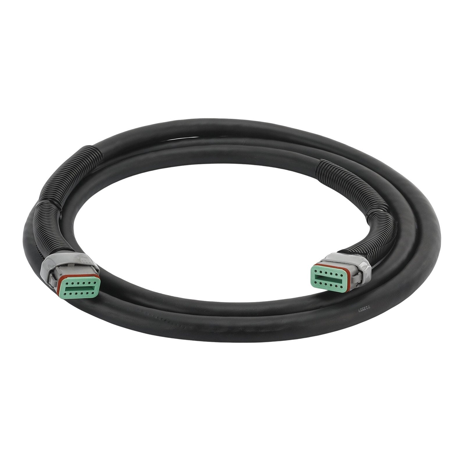 Genie Part # 1287630GT – Harness, Boom Sensors, Link