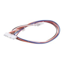 Daikin-McQuay 128844J Wire Harness