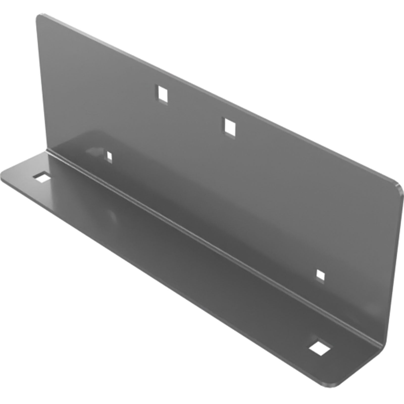 Genie Part # 1293234GT – Forming Door Bulkhead Mount
