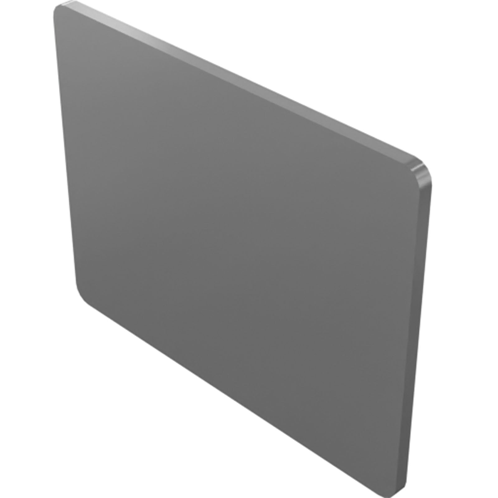 Genie Part # 1294398GT – Decal