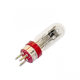 Honeywell 129464N UV Sensing Tube -40°To 250°F