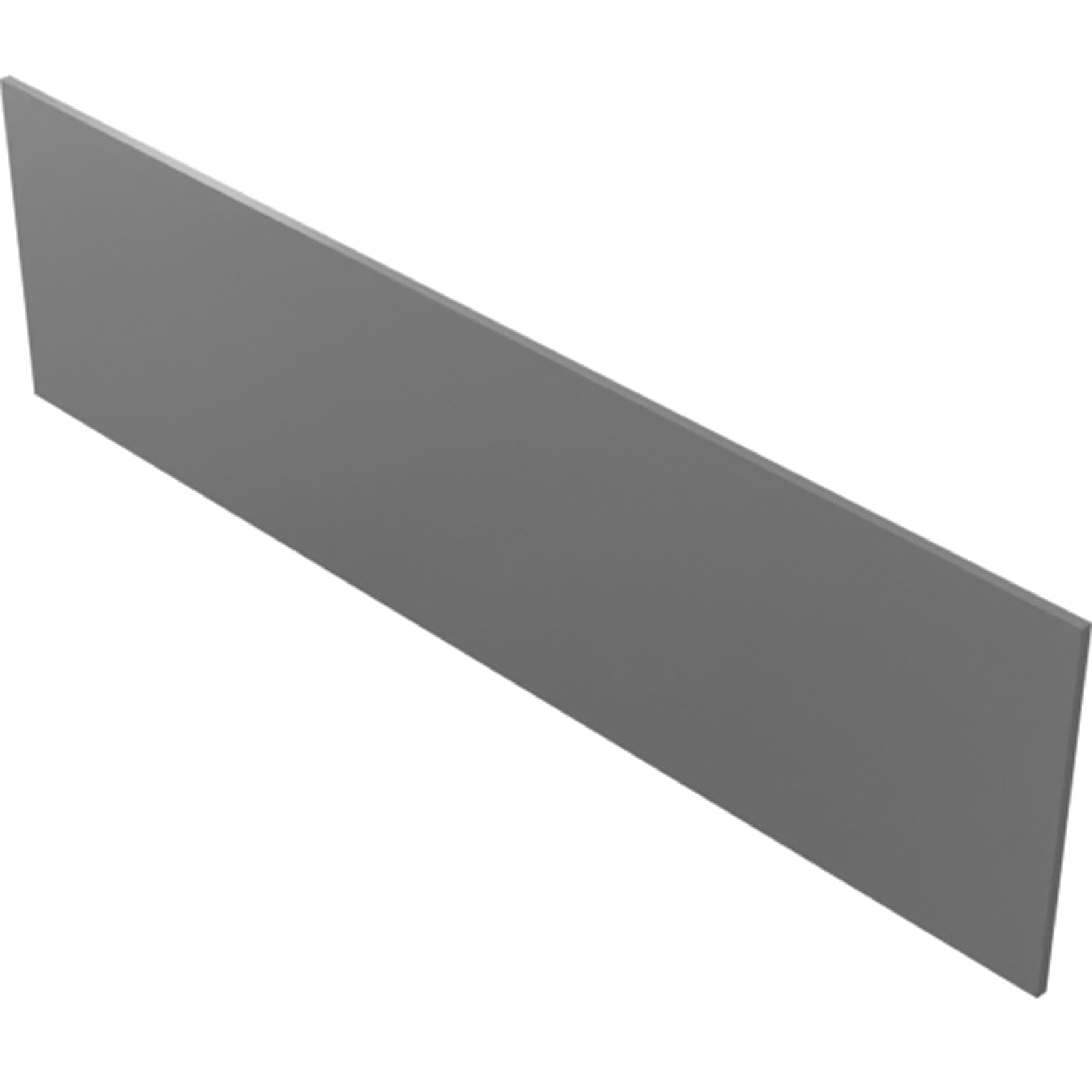 Genie Part # 1295271GT – Decal, Danger, Capacity